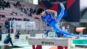 serie a2 sfe06427 copia simone ferraro ph